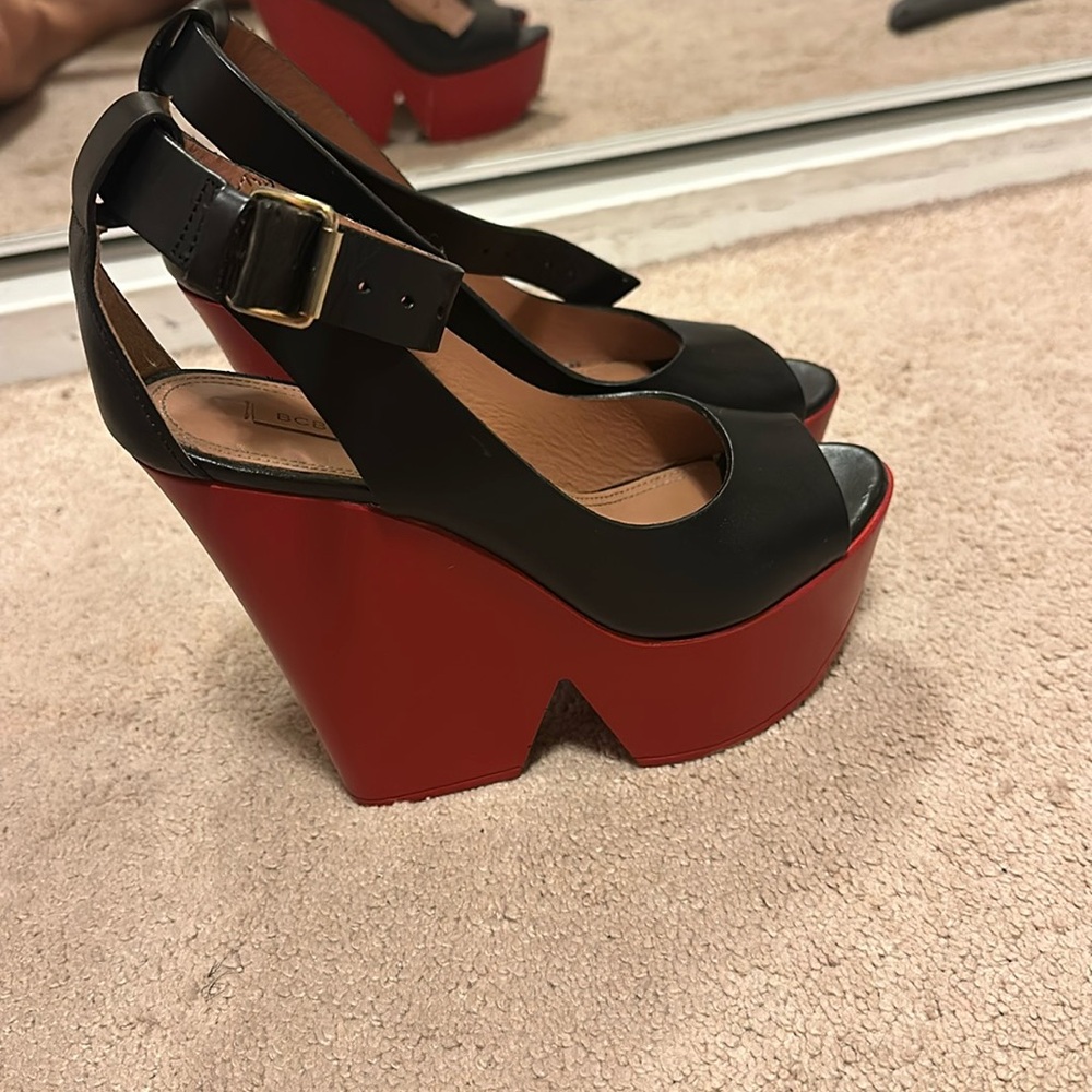 Pre owned